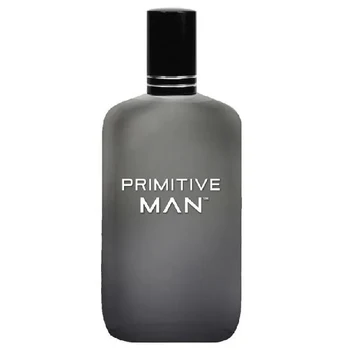 Belcam Primitive Man Men's Cologne